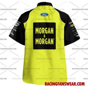Nascar store - Loyal fans of Frankie Muniz's Unisex Hawaiian Shirt,Unisex Polo Shirt,Kid Hawaiian Shirt,Kid Polo Shirt:vintage nascar racing suit,uniform,apparel,shirts,merch,merchandise,jersey,hoodie,jackets,shorts,sweatshirt,outfits,clothes