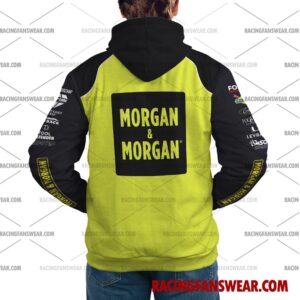 Frankie Muniz Nascar Racing 2025 Uniform Apparel Clothes Sweatshirt Zip Pop Top Hoodie T-Shirt Long Pant 2 Nascar store - Loyal fans of Frankie Muniz's Unisex Hoodie,Unisex Pop Top Hoodie,Unisex Zip Hoodie,Unisex T-Shirt,Unisex Sweatshirt,Unisex Long Pants,Kid Hoodie,Kid Zip Hoodie,Kid T-Shirt,Kid Sweatshirt,Kid Long Pants:vintage nascar racing suit,uniform,apparel,shirts,merch,merchandise,jersey,hoodie,jackets,shorts,sweatshirt,outfits,clothes