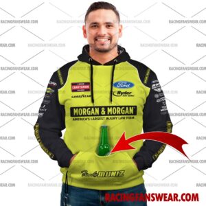 Frankie Muniz Nascar Racing 2025 Uniform Apparel Clothes Sweatshirt Zip Pop Top Hoodie T-Shirt Long Pant 3 Nascar store - Loyal fans of Frankie Muniz's Unisex Hoodie,Unisex Pop Top Hoodie,Unisex Zip Hoodie,Unisex T-Shirt,Unisex Sweatshirt,Unisex Long Pants,Kid Hoodie,Kid Zip Hoodie,Kid T-Shirt,Kid Sweatshirt,Kid Long Pants:vintage nascar racing suit,uniform,apparel,shirts,merch,merchandise,jersey,hoodie,jackets,shorts,sweatshirt,outfits,clothes