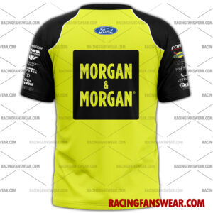 Frankie Muniz Nascar Racing 2025 Uniform Apparel Clothes Sweatshirt Zip Pop Top Hoodie T-Shirt Long Pant 6 Nascar store - Loyal fans of Frankie Muniz's Unisex Hoodie,Unisex Pop Top Hoodie,Unisex Zip Hoodie,Unisex T-Shirt,Unisex Sweatshirt,Unisex Long Pants,Kid Hoodie,Kid Zip Hoodie,Kid T-Shirt,Kid Sweatshirt,Kid Long Pants:vintage nascar racing suit,uniform,apparel,shirts,merch,merchandise,jersey,hoodie,jackets,shorts,sweatshirt,outfits,clothes