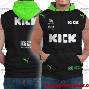 Formula One store - Loyal fans of Gabriel Bortoleto's Bomber Jacket,Unisex Thick Coat,Unisex Sleeveless Hoodie,Unisex Hooded T-Shirt,Kid Sleeveless Hoodie,Kid Hooded T-Shirts,Kid Thick Coat:vintage formula one racing suit,uniform,apparel,shirts,merch,merchandise,jersey,hoodie,jackets,shorts,sweatshirt,outfits,clothes