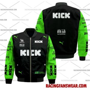 Formula One store - Loyal fans of Gabriel Bortoleto's Bomber Jacket,Unisex Thick Coat,Unisex Sleeveless Hoodie,Unisex Hooded T-Shirt,Kid Sleeveless Hoodie,Kid Hooded T-Shirts,Kid Thick Coat:vintage formula one racing suit,uniform,apparel,shirts,merch,merchandise,jersey,hoodie,jackets,shorts,sweatshirt,outfits,clothes