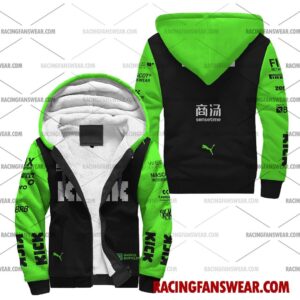 Formula One store - Loyal fans of Gabriel Bortoleto's Bomber Jacket,Unisex Thick Coat,Unisex Sleeveless Hoodie,Unisex Hooded T-Shirt,Kid Sleeveless Hoodie,Kid Hooded T-Shirts,Kid Thick Coat:vintage formula one racing suit,uniform,apparel,shirts,merch,merchandise,jersey,hoodie,jackets,shorts,sweatshirt,outfits,clothes