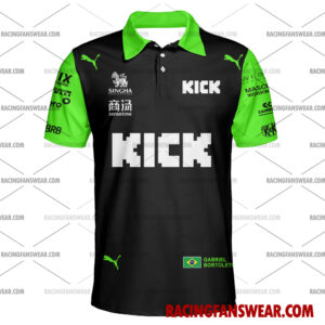 Formula One store - Loyal fans of Gabriel Bortoleto's Unisex Hawaiian Shirt,Unisex Polo Shirt,Kid Hawaiian Shirt,Kid Polo Shirt:vintage formula one racing suit,uniform,apparel,shirts,merch,merchandise,jersey,hoodie,jackets,shorts,sweatshirt,outfits,clothes