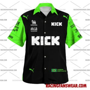 Formula One store - Loyal fans of Gabriel Bortoleto's Unisex Hawaiian Shirt,Unisex Polo Shirt,Kid Hawaiian Shirt,Kid Polo Shirt:vintage formula one racing suit,uniform,apparel,shirts,merch,merchandise,jersey,hoodie,jackets,shorts,sweatshirt,outfits,clothes