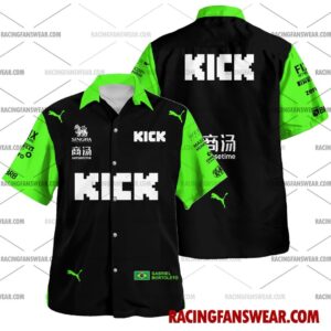 Formula One store - Loyal fans of Gabriel Bortoleto's Unisex Hawaiian Shirt,Unisex Polo Shirt,Kid Hawaiian Shirt,Kid Polo Shirt:vintage formula one racing suit,uniform,apparel,shirts,merch,merchandise,jersey,hoodie,jackets,shorts,sweatshirt,outfits,clothes