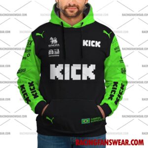 Formula One store - Loyal fans of Gabriel Bortoleto's Unisex Hoodie,Unisex Pop Top Hoodie,Unisex Zip Hoodie,Unisex T-Shirt,Unisex Sweatshirt,Unisex Long Pants,Kid Hoodie,Kid Zip Hoodie,Kid T-Shirt,Kid Sweatshirt,Kid Long Pants:vintage formula one racing suit,uniform,apparel,shirts,merch,merchandise,jersey,hoodie,jackets,shorts,sweatshirt,outfits,clothes