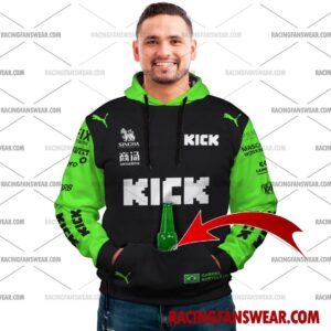 Formula One store - Loyal fans of Gabriel Bortoleto's Unisex Hoodie,Unisex Pop Top Hoodie,Unisex Zip Hoodie,Unisex T-Shirt,Unisex Sweatshirt,Unisex Long Pants,Kid Hoodie,Kid Zip Hoodie,Kid T-Shirt,Kid Sweatshirt,Kid Long Pants:vintage formula one racing suit,uniform,apparel,shirts,merch,merchandise,jersey,hoodie,jackets,shorts,sweatshirt,outfits,clothes