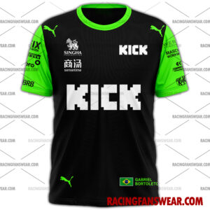 Formula One store - Loyal fans of Gabriel Bortoleto's Unisex Hoodie,Unisex Pop Top Hoodie,Unisex Zip Hoodie,Unisex T-Shirt,Unisex Sweatshirt,Unisex Long Pants,Kid Hoodie,Kid Zip Hoodie,Kid T-Shirt,Kid Sweatshirt,Kid Long Pants:vintage formula one racing suit,uniform,apparel,shirts,merch,merchandise,jersey,hoodie,jackets,shorts,sweatshirt,outfits,clothes