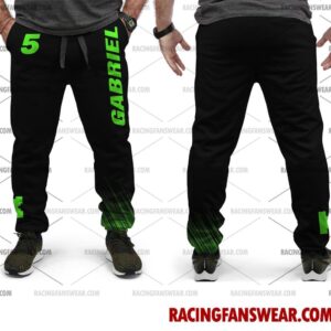 Formula One store - Loyal fans of Gabriel Bortoleto's Unisex Hoodie,Unisex Pop Top Hoodie,Unisex Zip Hoodie,Unisex T-Shirt,Unisex Sweatshirt,Unisex Long Pants,Kid Hoodie,Kid Zip Hoodie,Kid T-Shirt,Kid Sweatshirt,Kid Long Pants:vintage formula one racing suit,uniform,apparel,shirts,merch,merchandise,jersey,hoodie,jackets,shorts,sweatshirt,outfits,clothes