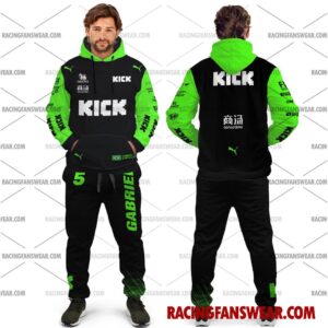 Formula One store - Loyal fans of Gabriel Bortoleto's Unisex Hoodie,Unisex Pop Top Hoodie,Unisex Zip Hoodie,Unisex T-Shirt,Unisex Sweatshirt,Unisex Long Pants,Kid Hoodie,Kid Zip Hoodie,Kid T-Shirt,Kid Sweatshirt,Kid Long Pants:vintage formula one racing suit,uniform,apparel,shirts,merch,merchandise,jersey,hoodie,jackets,shorts,sweatshirt,outfits,clothes