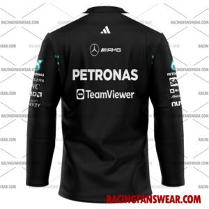 Formula One store - Loyal fans of George Russell's Men's Baseball Jersey,Women's Baseball Jersey,Kid's Baseball Jersey,Men's Hockey Jerseys,WoMen's Hockey Jerseys,Youth's Hockey Jerseys:vintage formula one racing suit,uniform,apparel,shirts,merch,merchandise,jersey,hoodie,jackets,shorts,sweatshirt,outfits,clothes