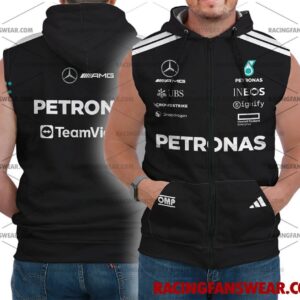 Formula One store - Loyal fans of George Russell's Bomber Jacket,Unisex Thick Coat,Unisex Sleeveless Hoodie,Unisex Hooded T-Shirt,Kid Sleeveless Hoodie,Kid Hooded T-Shirts,Kid Thick Coat:vintage formula one racing suit,uniform,apparel,shirts,merch,merchandise,jersey,hoodie,jackets,shorts,sweatshirt,outfits,clothes
