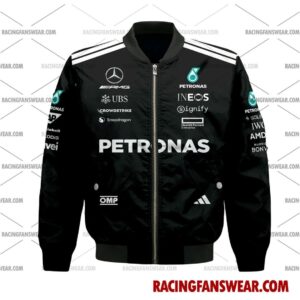Formula One store - Loyal fans of George Russell's Bomber Jacket,Unisex Thick Coat,Unisex Sleeveless Hoodie,Unisex Hooded T-Shirt,Kid Sleeveless Hoodie,Kid Hooded T-Shirts,Kid Thick Coat:vintage formula one racing suit,uniform,apparel,shirts,merch,merchandise,jersey,hoodie,jackets,shorts,sweatshirt,outfits,clothes