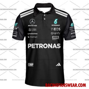 Formula One store - Loyal fans of George Russell's Unisex Hawaiian Shirt,Unisex Polo Shirt,Kid Hawaiian Shirt,Kid Polo Shirt:vintage formula one racing suit,uniform,apparel,shirts,merch,merchandise,jersey,hoodie,jackets,shorts,sweatshirt,outfits,clothes
