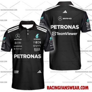 Formula One store - Loyal fans of George Russell's Unisex Hawaiian Shirt,Unisex Polo Shirt,Kid Hawaiian Shirt,Kid Polo Shirt:vintage formula one racing suit,uniform,apparel,shirts,merch,merchandise,jersey,hoodie,jackets,shorts,sweatshirt,outfits,clothes