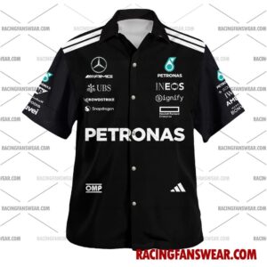 Formula One store - Loyal fans of George Russell's Unisex Hawaiian Shirt,Unisex Polo Shirt,Kid Hawaiian Shirt,Kid Polo Shirt:vintage formula one racing suit,uniform,apparel,shirts,merch,merchandise,jersey,hoodie,jackets,shorts,sweatshirt,outfits,clothes