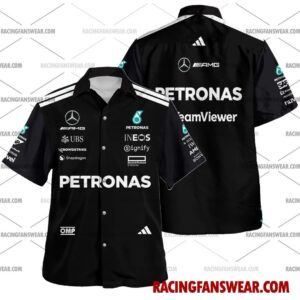 Formula One store - Loyal fans of George Russell's Unisex Hawaiian Shirt,Unisex Polo Shirt,Kid Hawaiian Shirt,Kid Polo Shirt:vintage formula one racing suit,uniform,apparel,shirts,merch,merchandise,jersey,hoodie,jackets,shorts,sweatshirt,outfits,clothes