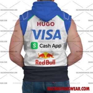 Isack Hadjar Formula One Racing 2025 Uniform Apparel Clothes Bomber Thick Coat Sleeveless Hoodie Hooded T-Shirt 5 Formula One store - Loyal fans of Isack Hadjar's Bomber Jacket,Unisex Thick Coat,Unisex Sleeveless Hoodie,Unisex Hooded T-Shirt,Kid Sleeveless Hoodie,Kid Hooded T-Shirts,Kid Thick Coat:vintage formula one racing suit,uniform,apparel,shirts,merch,merchandise,jersey,hoodie,jackets,shorts,sweatshirt,outfits,clothes