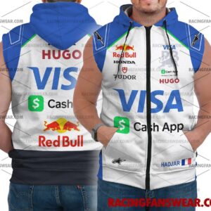 Isack Hadjar Formula One Racing 2025 Uniform Apparel Clothes Bomber Thick Coat Sleeveless Hoodie Hooded T-Shirt 4 Formula One store - Loyal fans of Isack Hadjar's Bomber Jacket,Unisex Thick Coat,Unisex Sleeveless Hoodie,Unisex Hooded T-Shirt,Kid Sleeveless Hoodie,Kid Hooded T-Shirts,Kid Thick Coat:vintage formula one racing suit,uniform,apparel,shirts,merch,merchandise,jersey,hoodie,jackets,shorts,sweatshirt,outfits,clothes