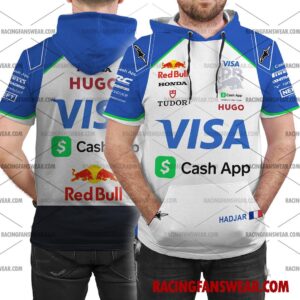 Isack Hadjar Formula One Racing 2025 Uniform Apparel Clothes Bomber Thick Coat Sleeveless Hoodie Hooded T-Shirt 6 Formula One store - Loyal fans of Isack Hadjar's Bomber Jacket,Unisex Thick Coat,Unisex Sleeveless Hoodie,Unisex Hooded T-Shirt,Kid Sleeveless Hoodie,Kid Hooded T-Shirts,Kid Thick Coat:vintage formula one racing suit,uniform,apparel,shirts,merch,merchandise,jersey,hoodie,jackets,shorts,sweatshirt,outfits,clothes