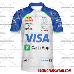 Isack Hadjar Formula One Racing 2025 Uniform Apparel Clothes Hawaiian Polo Shirts 4 Formula One store - Loyal fans of Isack Hadjar's Unisex Hawaiian Shirt,Unisex Polo Shirt,Kid Hawaiian Shirt,Kid Polo Shirt:vintage formula one racing suit,uniform,apparel,shirts,merch,merchandise,jersey,hoodie,jackets,shorts,sweatshirt,outfits,clothes
