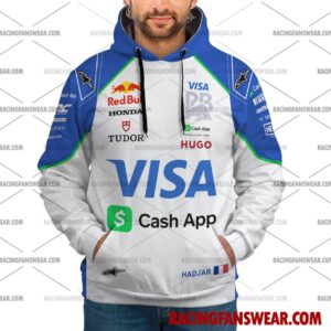 Isack Hadjar Formula One Racing 2025 Uniform Apparel Clothes Sweatshirt Zip Pop Top Hoodie T-Shirt Long Pant 1 Formula One store - Loyal fans of Isack Hadjar's Unisex Hoodie,Unisex Pop Top Hoodie,Unisex Zip Hoodie,Unisex T-Shirt,Unisex Sweatshirt,Unisex Long Pants,Kid Hoodie,Kid Zip Hoodie,Kid T-Shirt,Kid Sweatshirt,Kid Long Pants:vintage formula one racing suit,uniform,apparel,shirts,merch,merchandise,jersey,hoodie,jackets,shorts,sweatshirt,outfits,clothes