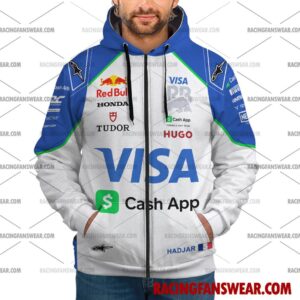 Isack Hadjar Formula One Racing 2025 Uniform Apparel Clothes Sweatshirt Zip Pop Top Hoodie T-Shirt Long Pant 4 Formula One store - Loyal fans of Isack Hadjar's Unisex Hoodie,Unisex Pop Top Hoodie,Unisex Zip Hoodie,Unisex T-Shirt,Unisex Sweatshirt,Unisex Long Pants,Kid Hoodie,Kid Zip Hoodie,Kid T-Shirt,Kid Sweatshirt,Kid Long Pants:vintage formula one racing suit,uniform,apparel,shirts,merch,merchandise,jersey,hoodie,jackets,shorts,sweatshirt,outfits,clothes