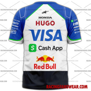 Isack Hadjar Formula One Racing 2025 Uniform Apparel Clothes Sweatshirt Zip Pop Top Hoodie T-Shirt Long Pant 6 Formula One store - Loyal fans of Isack Hadjar's Unisex Hoodie,Unisex Pop Top Hoodie,Unisex Zip Hoodie,Unisex T-Shirt,Unisex Sweatshirt,Unisex Long Pants,Kid Hoodie,Kid Zip Hoodie,Kid T-Shirt,Kid Sweatshirt,Kid Long Pants:vintage formula one racing suit,uniform,apparel,shirts,merch,merchandise,jersey,hoodie,jackets,shorts,sweatshirt,outfits,clothes