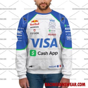 Isack Hadjar Formula One Racing 2025 Uniform Apparel Clothes Sweatshirt Zip Pop Top Hoodie T-Shirt Long Pant 7 Formula One store - Loyal fans of Isack Hadjar's Unisex Hoodie,Unisex Pop Top Hoodie,Unisex Zip Hoodie,Unisex T-Shirt,Unisex Sweatshirt,Unisex Long Pants,Kid Hoodie,Kid Zip Hoodie,Kid T-Shirt,Kid Sweatshirt,Kid Long Pants:vintage formula one racing suit,uniform,apparel,shirts,merch,merchandise,jersey,hoodie,jackets,shorts,sweatshirt,outfits,clothes