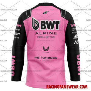 Jack Doohan Formula One Racing 2025 Uniform Apparel Clothes Baseball Jersey Hockey Jersey 4 Formula One store - Loyal fans of Jack Doohan's Men's Baseball Jersey,Women's Baseball Jersey,Kid's Baseball Jersey,Men's Hockey Jerseys,WoMen's Hockey Jerseys,Youth's Hockey Jerseys:vintage formula one racing suit,uniform,apparel,shirts,merch,merchandise,jersey,hoodie,jackets,shorts,sweatshirt,outfits,clothes