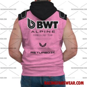 Jack Doohan Formula One Racing 2025 Uniform Apparel Clothes Bomber Thick Coat Sleeveless Hoodie Hooded T-Shirt 5 Formula One store - Loyal fans of Jack Doohan's Bomber Jacket,Unisex Thick Coat,Unisex Sleeveless Hoodie,Unisex Hooded T-Shirt,Kid Sleeveless Hoodie,Kid Hooded T-Shirts,Kid Thick Coat:vintage formula one racing suit,uniform,apparel,shirts,merch,merchandise,jersey,hoodie,jackets,shorts,sweatshirt,outfits,clothes