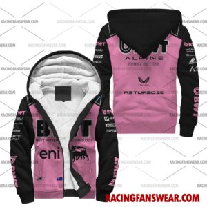 Jack Doohan Formula One Racing 2025 Uniform Apparel Clothes Bomber Thick Coat Sleeveless Hoodie Hooded T-Shirt 3 Formula One store - Loyal fans of Jack Doohan's Bomber Jacket,Unisex Thick Coat,Unisex Sleeveless Hoodie,Unisex Hooded T-Shirt,Kid Sleeveless Hoodie,Kid Hooded T-Shirts,Kid Thick Coat:vintage formula one racing suit,uniform,apparel,shirts,merch,merchandise,jersey,hoodie,jackets,shorts,sweatshirt,outfits,clothes