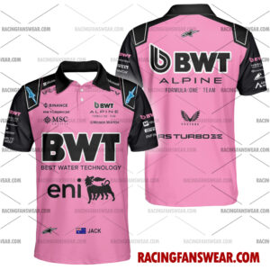 Jack Doohan Formula One Racing 2025 Uniform Apparel Clothes Hawaiian Polo Shirts 3 Formula One store - Loyal fans of Jack Doohan's Unisex Hawaiian Shirt,Unisex Polo Shirt,Kid Hawaiian Shirt,Kid Polo Shirt:vintage formula one racing suit,uniform,apparel,shirts,merch,merchandise,jersey,hoodie,jackets,shorts,sweatshirt,outfits,clothes