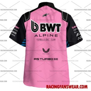 Jack Doohan Formula One Racing 2025 Uniform Apparel Clothes Hawaiian Polo Shirts 2 Formula One store - Loyal fans of Jack Doohan's Unisex Hawaiian Shirt,Unisex Polo Shirt,Kid Hawaiian Shirt,Kid Polo Shirt:vintage formula one racing suit,uniform,apparel,shirts,merch,merchandise,jersey,hoodie,jackets,shorts,sweatshirt,outfits,clothes