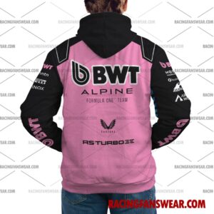 Jack Doohan Formula One Racing 2025 Uniform Apparel Clothes Sweatshirt Zip Pop Top Hoodie T-Shirt Long Pant 2 Formula One store - Loyal fans of Jack Doohan's Unisex Hoodie,Unisex Pop Top Hoodie,Unisex Zip Hoodie,Unisex T-Shirt,Unisex Sweatshirt,Unisex Long Pants,Kid Hoodie,Kid Zip Hoodie,Kid T-Shirt,Kid Sweatshirt,Kid Long Pants:vintage formula one racing suit,uniform,apparel,shirts,merch,merchandise,jersey,hoodie,jackets,shorts,sweatshirt,outfits,clothes