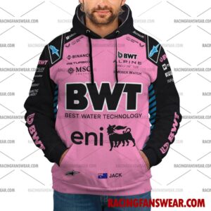 Jack Doohan Formula One Racing 2025 Uniform Apparel Clothes Sweatshirt Zip Pop Top Hoodie T-Shirt Long Pant 1 Formula One store - Loyal fans of Jack Doohan's Unisex Hoodie,Unisex Pop Top Hoodie,Unisex Zip Hoodie,Unisex T-Shirt,Unisex Sweatshirt,Unisex Long Pants,Kid Hoodie,Kid Zip Hoodie,Kid T-Shirt,Kid Sweatshirt,Kid Long Pants:vintage formula one racing suit,uniform,apparel,shirts,merch,merchandise,jersey,hoodie,jackets,shorts,sweatshirt,outfits,clothes
