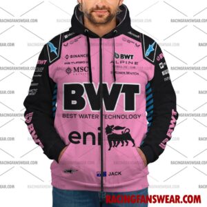 Jack Doohan Formula One Racing 2025 Uniform Apparel Clothes Sweatshirt Zip Pop Top Hoodie T-Shirt Long Pant 4 Formula One store - Loyal fans of Jack Doohan's Unisex Hoodie,Unisex Pop Top Hoodie,Unisex Zip Hoodie,Unisex T-Shirt,Unisex Sweatshirt,Unisex Long Pants,Kid Hoodie,Kid Zip Hoodie,Kid T-Shirt,Kid Sweatshirt,Kid Long Pants:vintage formula one racing suit,uniform,apparel,shirts,merch,merchandise,jersey,hoodie,jackets,shorts,sweatshirt,outfits,clothes