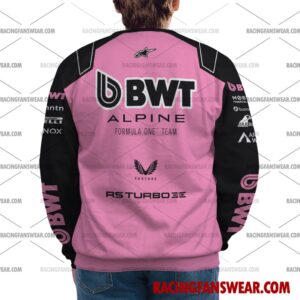 Jack Doohan Formula One Racing 2025 Uniform Apparel Clothes Sweatshirt Zip Pop Top Hoodie T-Shirt Long Pant 8 Formula One store - Loyal fans of Jack Doohan's Unisex Hoodie,Unisex Pop Top Hoodie,Unisex Zip Hoodie,Unisex T-Shirt,Unisex Sweatshirt,Unisex Long Pants,Kid Hoodie,Kid Zip Hoodie,Kid T-Shirt,Kid Sweatshirt,Kid Long Pants:vintage formula one racing suit,uniform,apparel,shirts,merch,merchandise,jersey,hoodie,jackets,shorts,sweatshirt,outfits,clothes