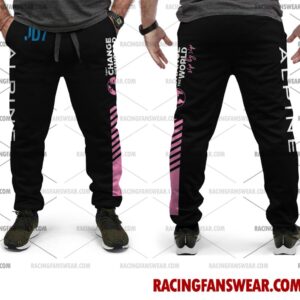 Jack Doohan Formula One Racing 2025 Uniform Apparel Clothes Sweatshirt Zip Pop Top Hoodie T-Shirt Long Pant 9 Formula One store - Loyal fans of Jack Doohan's Unisex Hoodie,Unisex Pop Top Hoodie,Unisex Zip Hoodie,Unisex T-Shirt,Unisex Sweatshirt,Unisex Long Pants,Kid Hoodie,Kid Zip Hoodie,Kid T-Shirt,Kid Sweatshirt,Kid Long Pants:vintage formula one racing suit,uniform,apparel,shirts,merch,merchandise,jersey,hoodie,jackets,shorts,sweatshirt,outfits,clothes