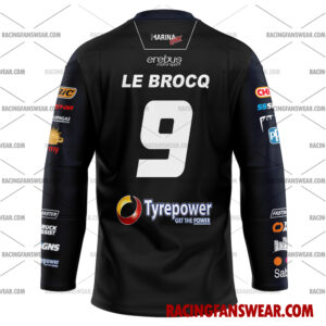 Jack Le Brocq Supercars Racing 2025 Uniform Apparel Clothes Baseball Jersey Hockey Jersey 4 Supercars Championship store - Loyal fans of Jack Le Brocq's Men's Baseball Jersey,Women's Baseball Jersey,Kid's Baseball Jersey,Men's Hockey Jerseys,WoMen's Hockey Jerseys,Youth's Hockey Jerseys:vintage Supercars racing suit,uniform,apparel,shirts,merch,merchandise,jersey,hoodie,jackets,shorts,sweatshirt,outfits,clothes