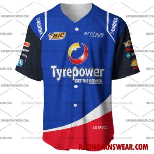 Jack Le Brocq Supercars Racing 2025 Uniform Apparel Clothes Baseball Jersey Hockey Jersey 1 Supercars Championship store - Loyal fans of Jack Le Brocq's Men's Baseball Jersey,Women's Baseball Jersey,Kid's Baseball Jersey,Men's Hockey Jerseys,WoMen's Hockey Jerseys,Youth's Hockey Jerseys:vintage Supercars racing suit,uniform,apparel,shirts,merch,merchandise,jersey,hoodie,jackets,shorts,sweatshirt,outfits,clothes