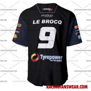 Jack Le Brocq Supercars Racing 2025 Uniform Apparel Clothes Baseball Jersey Hockey Jersey 2 Supercars Championship store - Loyal fans of Jack Le Brocq's Men's Baseball Jersey,Women's Baseball Jersey,Kid's Baseball Jersey,Men's Hockey Jerseys,WoMen's Hockey Jerseys,Youth's Hockey Jerseys:vintage Supercars racing suit,uniform,apparel,shirts,merch,merchandise,jersey,hoodie,jackets,shorts,sweatshirt,outfits,clothes