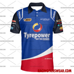 Supercars Championship store - Loyal fans of Jack Le Brocq's Unisex Hawaiian Shirt,Unisex Polo Shirt,Kid Hawaiian Shirt,Kid Polo Shirt:vintage Supercars racing suit,uniform,apparel,shirts,merch,merchandise,jersey,hoodie,jackets,shorts,sweatshirt,outfits,clothes