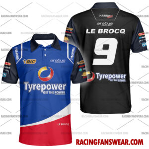 Supercars Championship store - Loyal fans of Jack Le Brocq's Unisex Hawaiian Shirt,Unisex Polo Shirt,Kid Hawaiian Shirt,Kid Polo Shirt:vintage Supercars racing suit,uniform,apparel,shirts,merch,merchandise,jersey,hoodie,jackets,shorts,sweatshirt,outfits,clothes