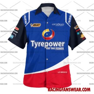 Supercars Championship store - Loyal fans of Jack Le Brocq's Unisex Hawaiian Shirt,Unisex Polo Shirt,Kid Hawaiian Shirt,Kid Polo Shirt:vintage Supercars racing suit,uniform,apparel,shirts,merch,merchandise,jersey,hoodie,jackets,shorts,sweatshirt,outfits,clothes