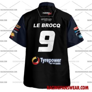 Supercars Championship store - Loyal fans of Jack Le Brocq's Unisex Hawaiian Shirt,Unisex Polo Shirt,Kid Hawaiian Shirt,Kid Polo Shirt:vintage Supercars racing suit,uniform,apparel,shirts,merch,merchandise,jersey,hoodie,jackets,shorts,sweatshirt,outfits,clothes