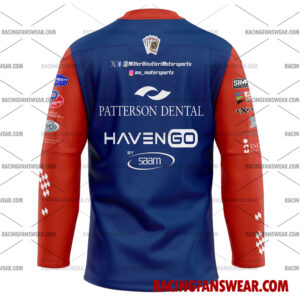 Jack William Miller IndyCar Racing 2025 Uniform Apparel Clothes Baseball Jersey Hockey Jersey 4 IndyCar store - Loyal fans of Jack William Miller's Men's Baseball Jersey,Women's Baseball Jersey,Kid's Baseball Jersey,Men's Hockey Jerseys,WoMen's Hockey Jerseys,Youth's Hockey Jerseys:Vintage indycar racing suit,uniform,apparel,shirts,merch,merchandise,jersey,hoodie,jackets,shorts,sweatshirt,outfits,clothes