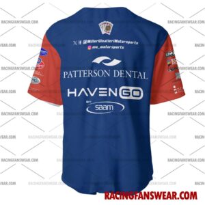 Jack William Miller IndyCar Racing 2025 Uniform Apparel Clothes Baseball Jersey Hockey Jersey 2 IndyCar store - Loyal fans of Jack William Miller's Men's Baseball Jersey,Women's Baseball Jersey,Kid's Baseball Jersey,Men's Hockey Jerseys,WoMen's Hockey Jerseys,Youth's Hockey Jerseys:Vintage indycar racing suit,uniform,apparel,shirts,merch,merchandise,jersey,hoodie,jackets,shorts,sweatshirt,outfits,clothes