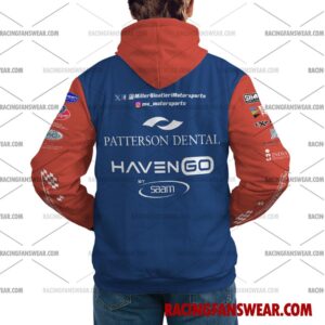 Jack William Miller IndyCar Racing 2025 Uniform Apparel Clothes Sweatshirt Zip Pop Top Hoodie T-Shirt Long Pant 2 IndyCar store - Loyal fans of Jack William Miller's Unisex Hoodie,Unisex Pop Top Hoodie,Unisex Zip Hoodie,Unisex T-Shirt,Unisex Sweatshirt,Unisex Long Pants,Kid Hoodie,Kid Zip Hoodie,Kid T-Shirt,Kid Sweatshirt,Kid Long Pants:Vintage indycar racing suit,uniform,apparel,shirts,merch,merchandise,jersey,hoodie,jackets,shorts,sweatshirt,outfits,clothes